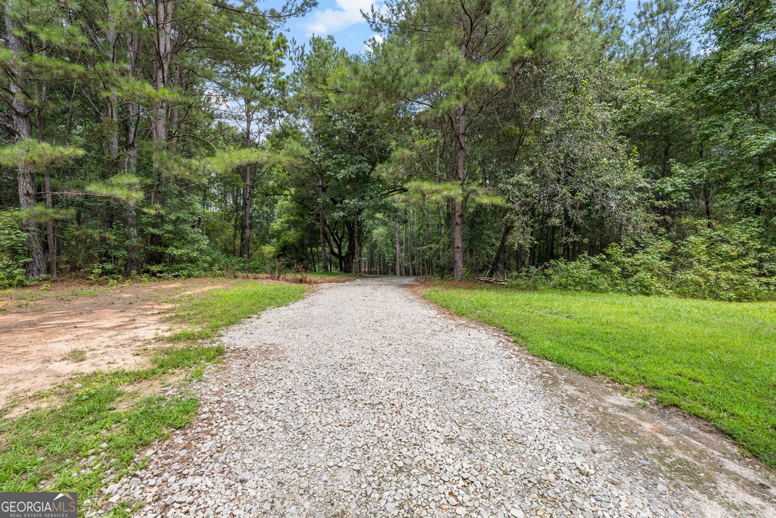 184 Trammell Road Fayetteville - Photo 70