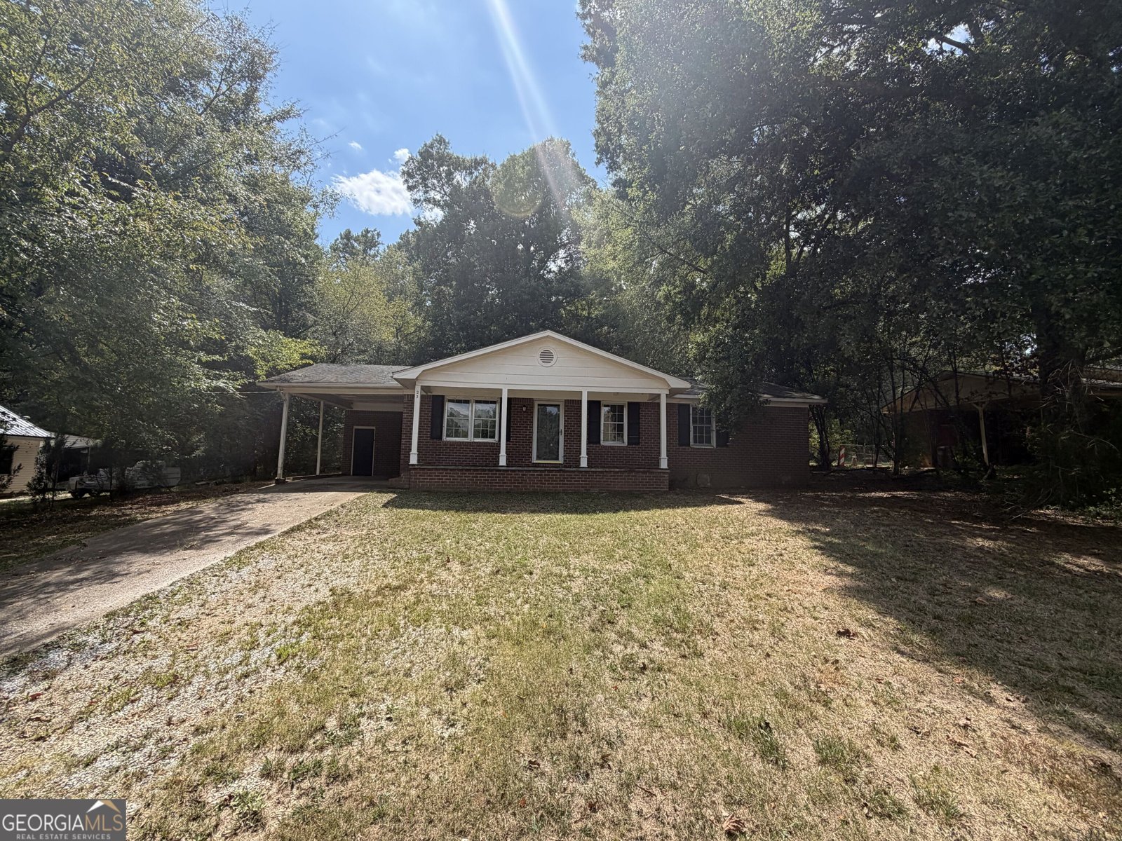 23 Cashtown Road Aragon - main photo