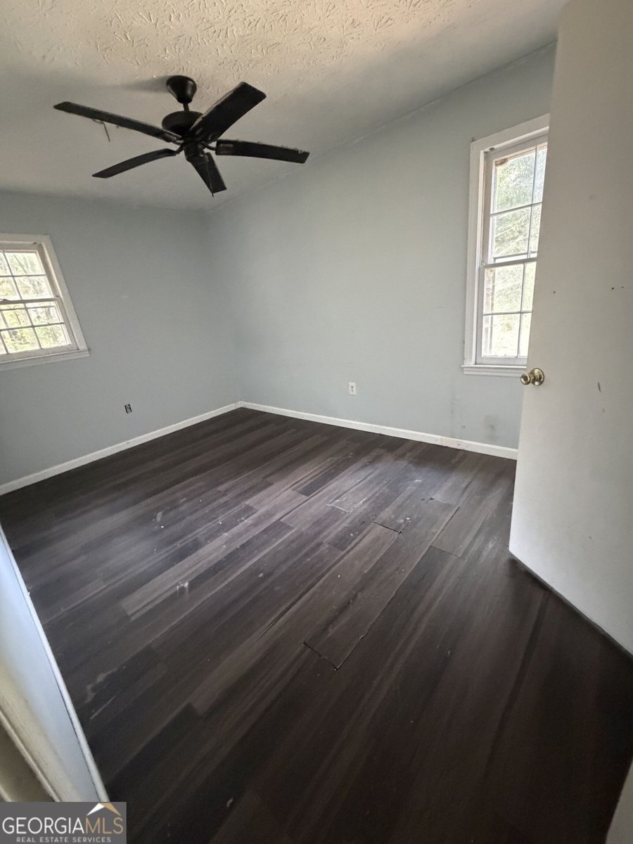 23 Cashtown Road Aragon - Photo 10