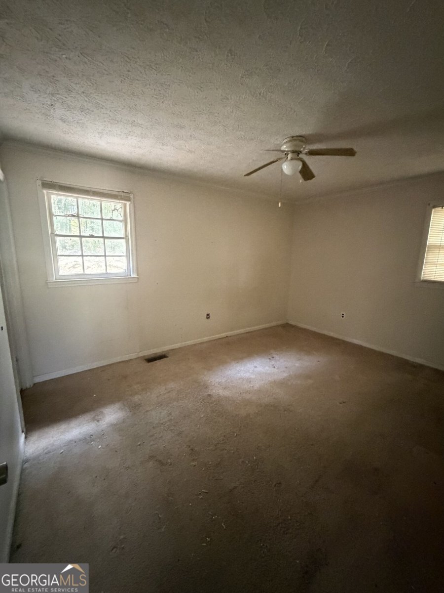 23 Cashtown Road Aragon - Photo 11