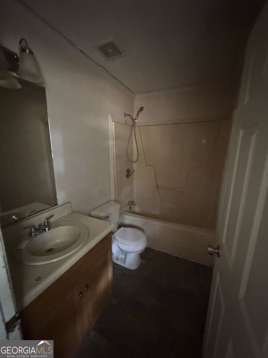 23 Cashtown Road Aragon - Photo 13