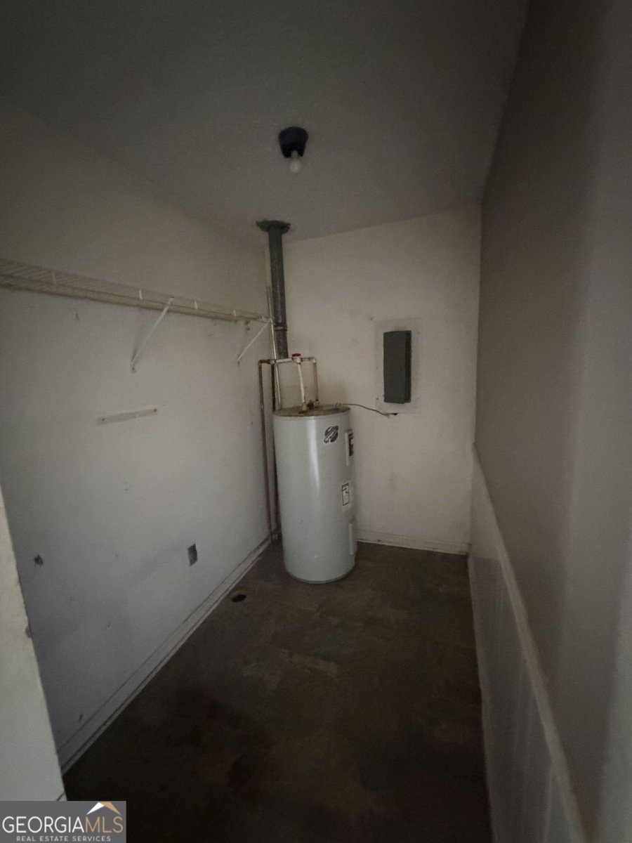 23 Cashtown Road Aragon - Photo 14