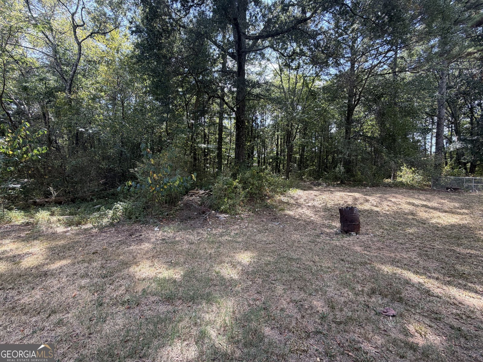 23 Cashtown Road Aragon - Photo 15