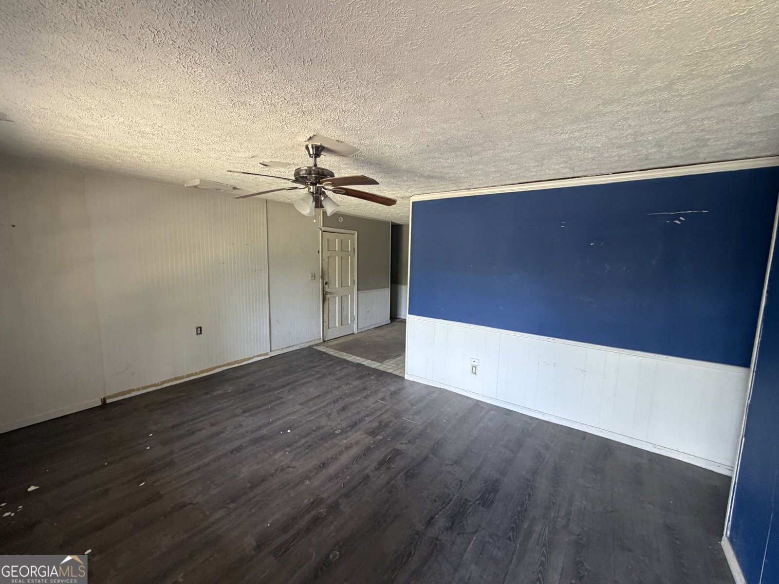 23 Cashtown Road Aragon - Photo 6
