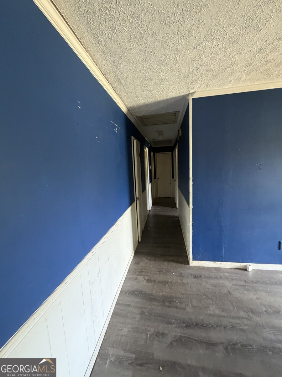 23 Cashtown Road Aragon - Photo 8