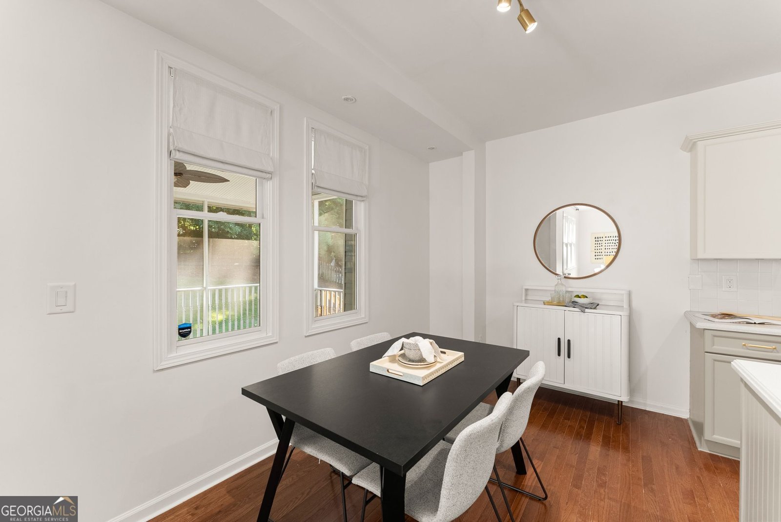 1275 Mountain Ivey Ct Sugar Hill - Photo 11