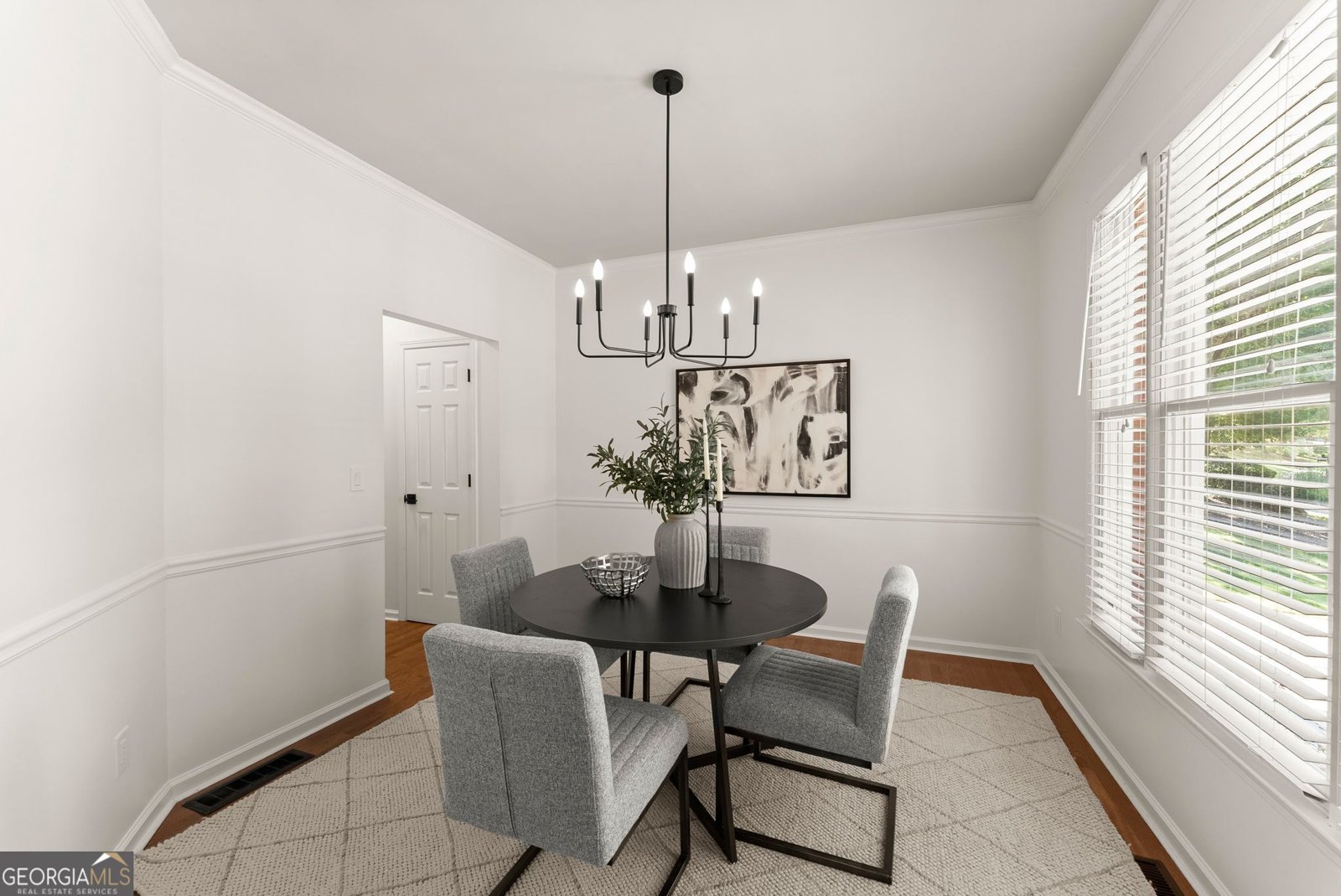1275 Mountain Ivey Ct Sugar Hill - Photo 12