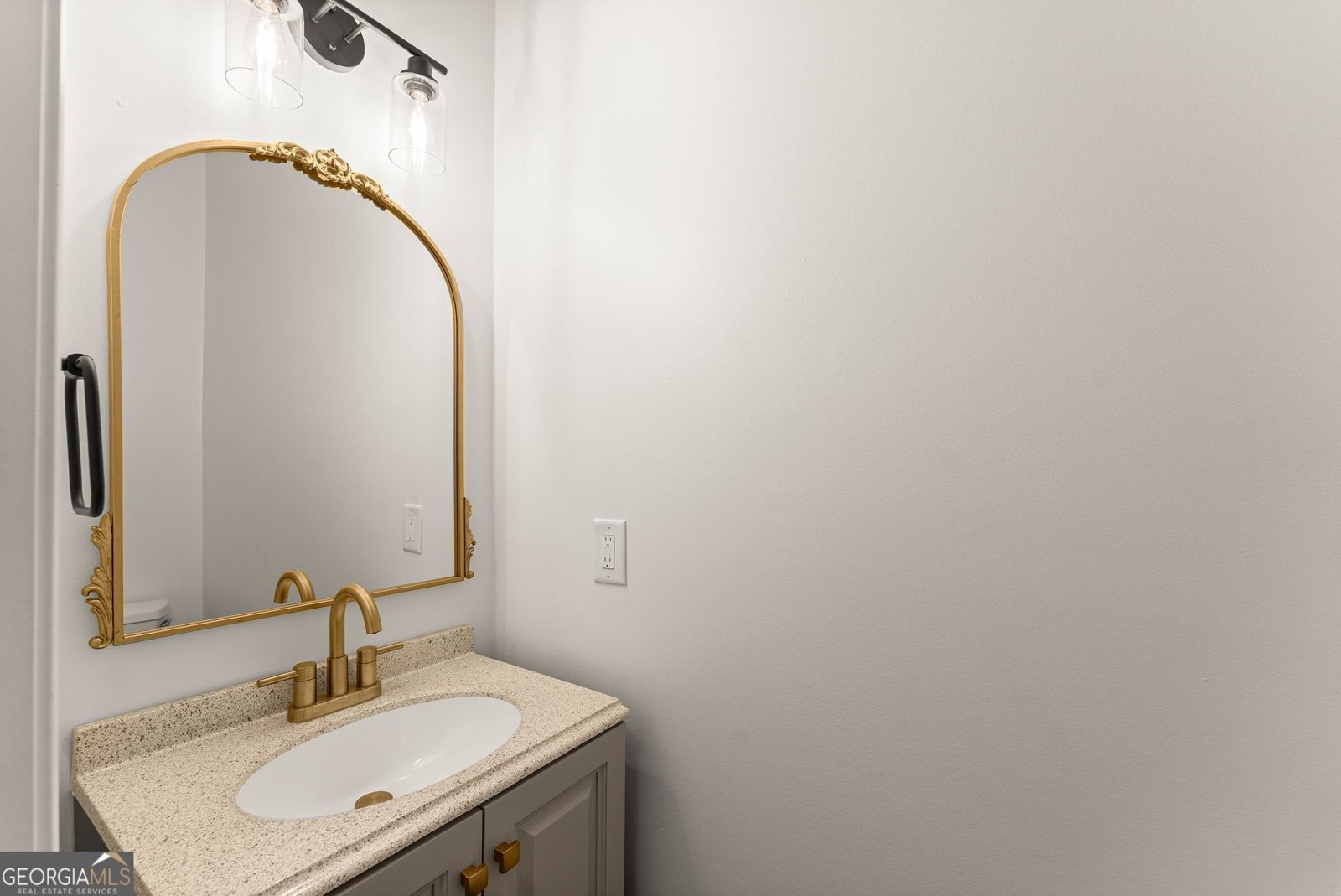 1275 Mountain Ivey Ct Sugar Hill - Photo 16