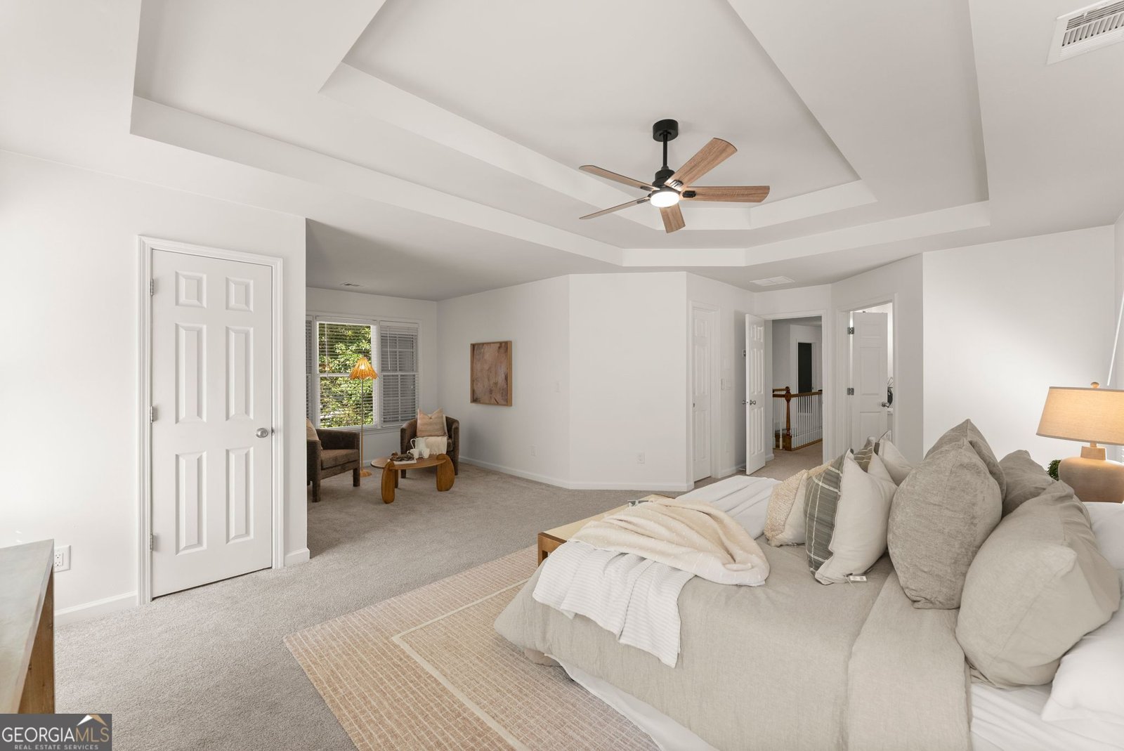 1275 Mountain Ivey Ct Sugar Hill - Photo 19