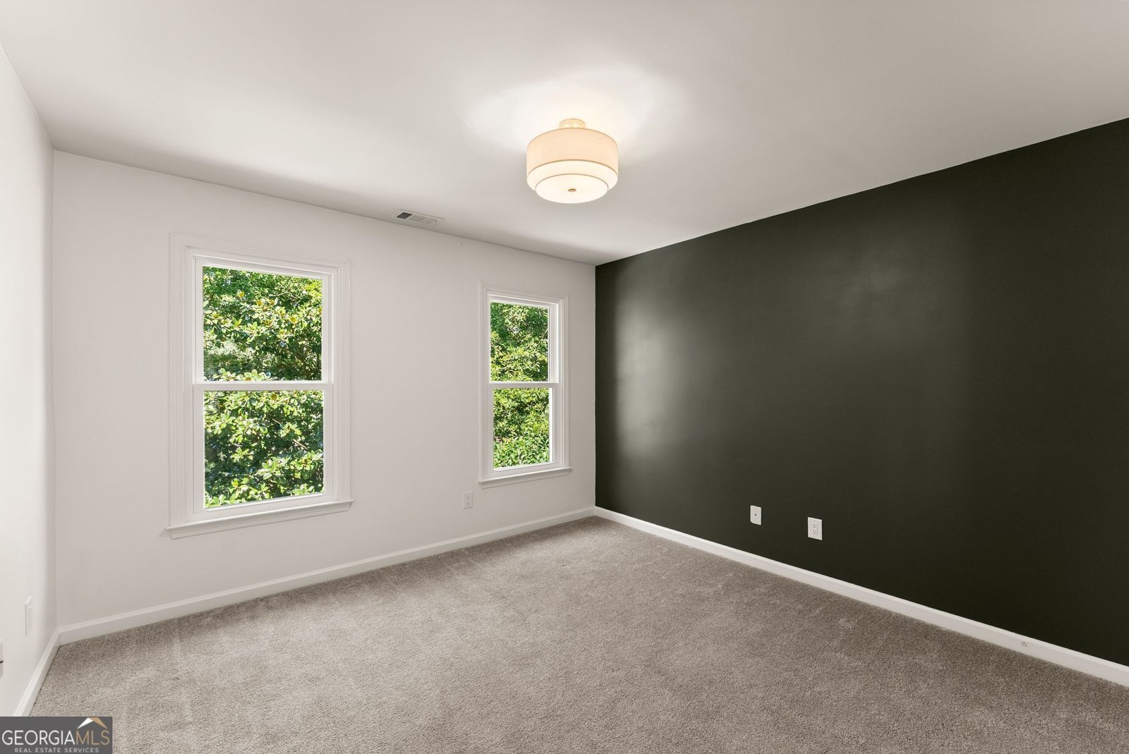1275 Mountain Ivey Ct Sugar Hill - Photo 26