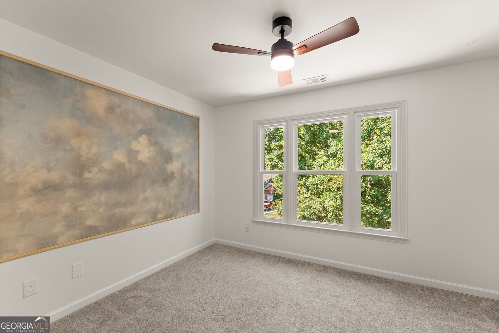 1275 Mountain Ivey Ct Sugar Hill - Photo 28