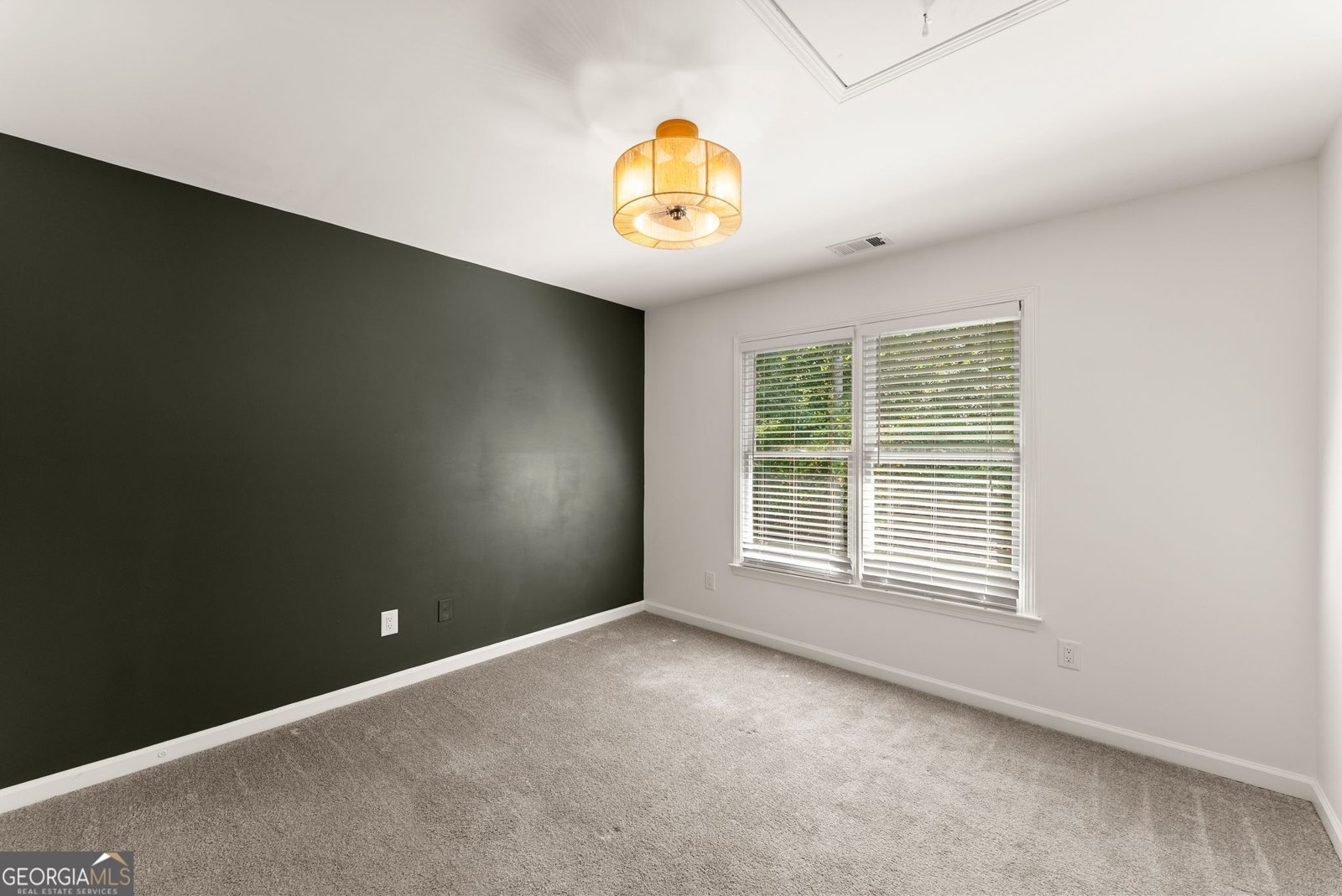 1275 Mountain Ivey Ct Sugar Hill - Photo 30
