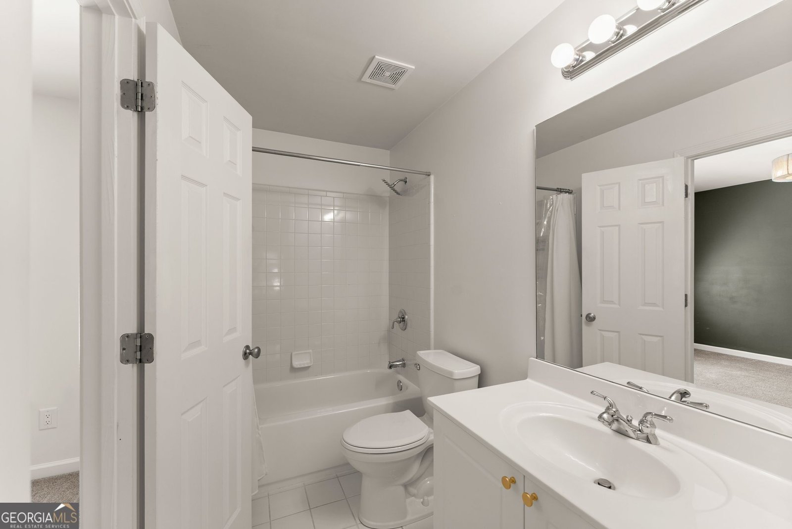 1275 Mountain Ivey Ct Sugar Hill - Photo 31