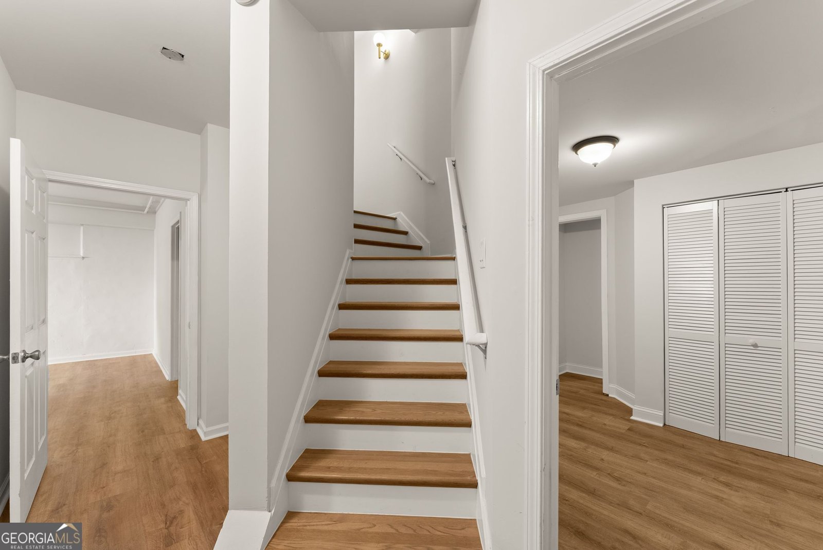 1275 Mountain Ivey Ct Sugar Hill - Photo 32