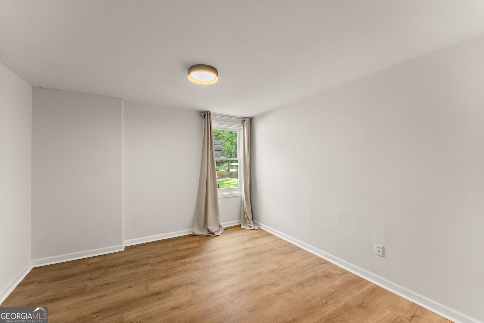1275 Mountain Ivey Ct Sugar Hill - Photo 34