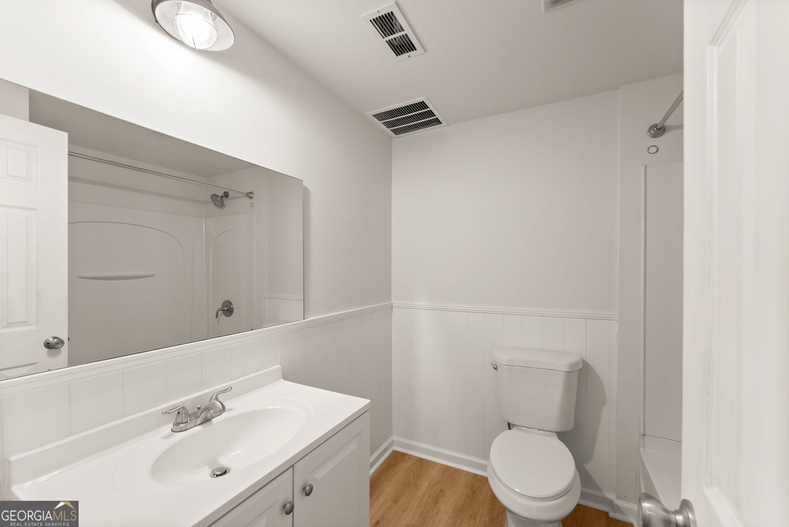 1275 Mountain Ivey Ct Sugar Hill - Photo 35