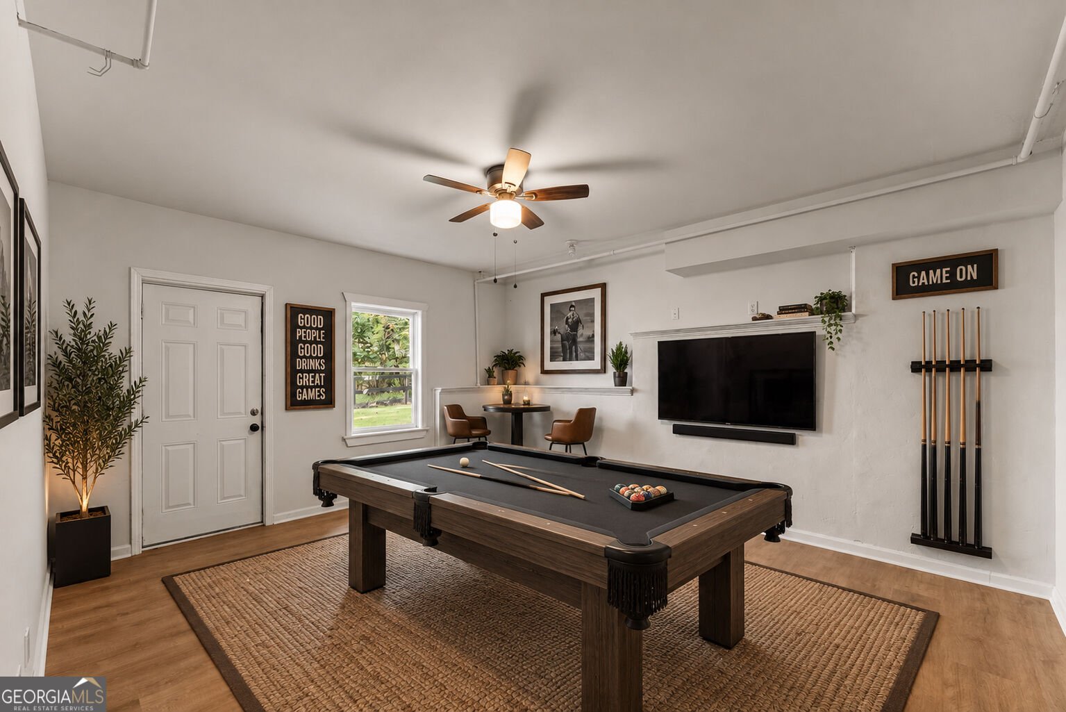 1275 Mountain Ivey Ct Sugar Hill - Photo 36
