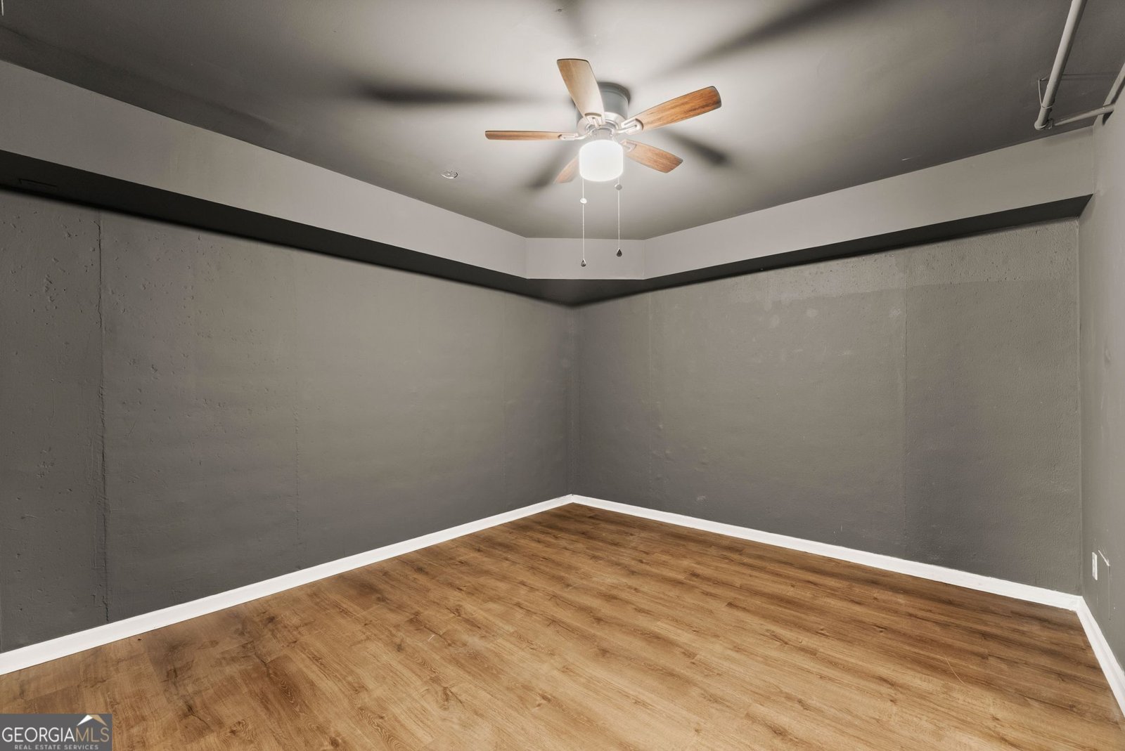 1275 Mountain Ivey Ct Sugar Hill - Photo 38