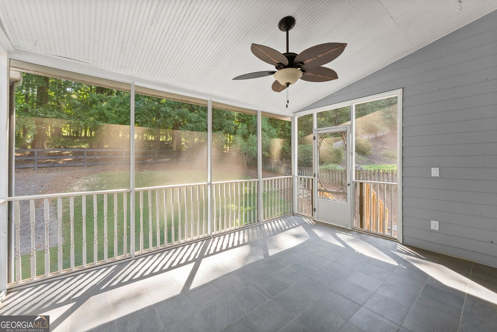 1275 Mountain Ivey Ct Sugar Hill - Photo 39