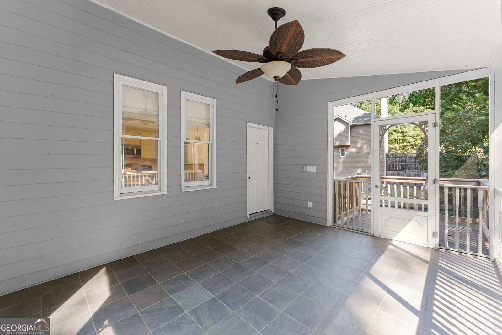 1275 Mountain Ivey Ct Sugar Hill - Photo 40