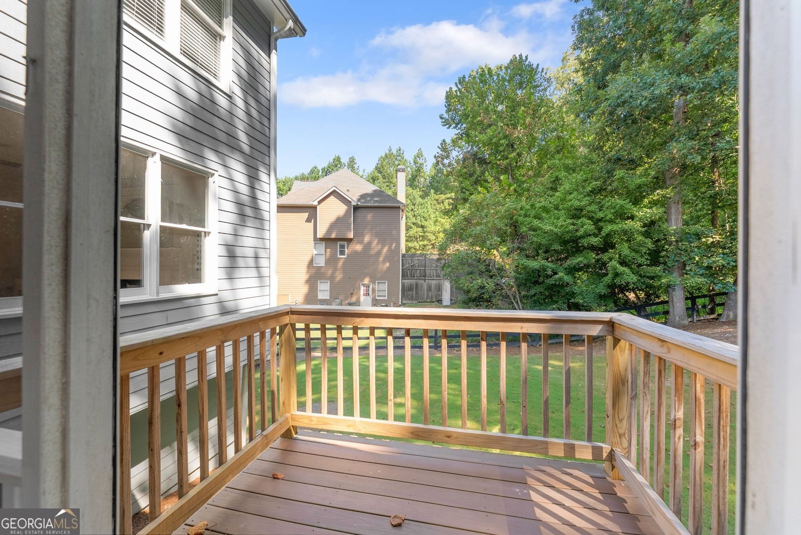 1275 Mountain Ivey Ct Sugar Hill - Photo 41