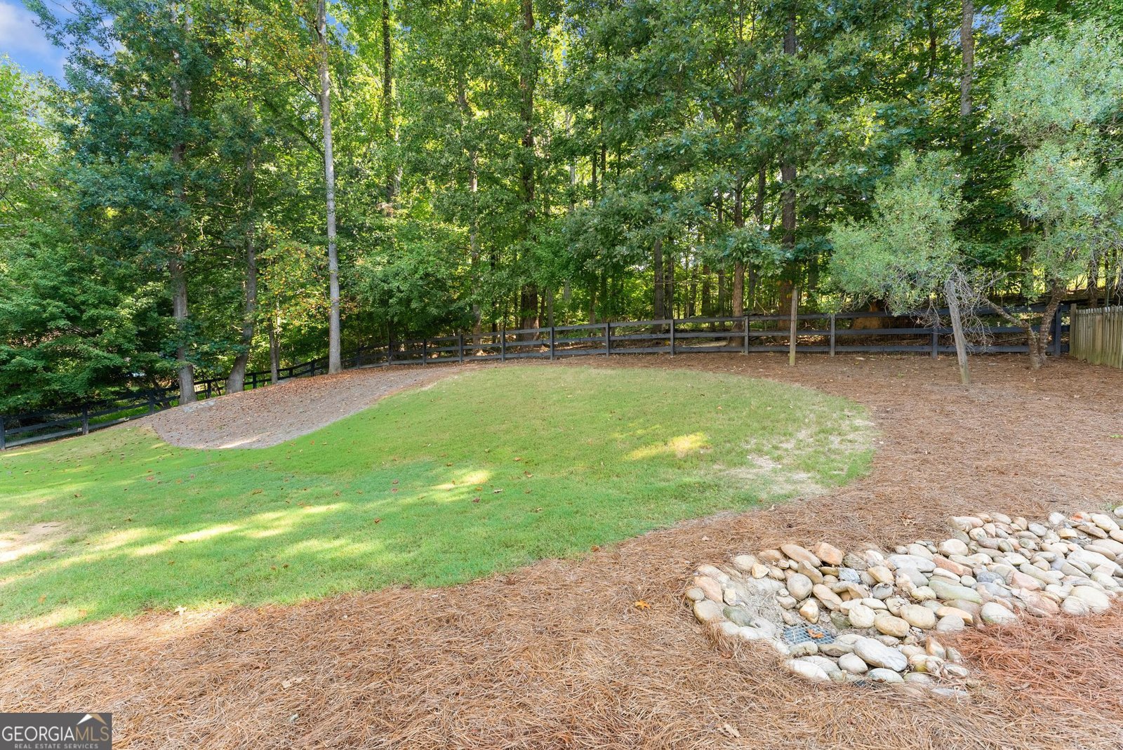 1275 Mountain Ivey Ct Sugar Hill - Photo 42