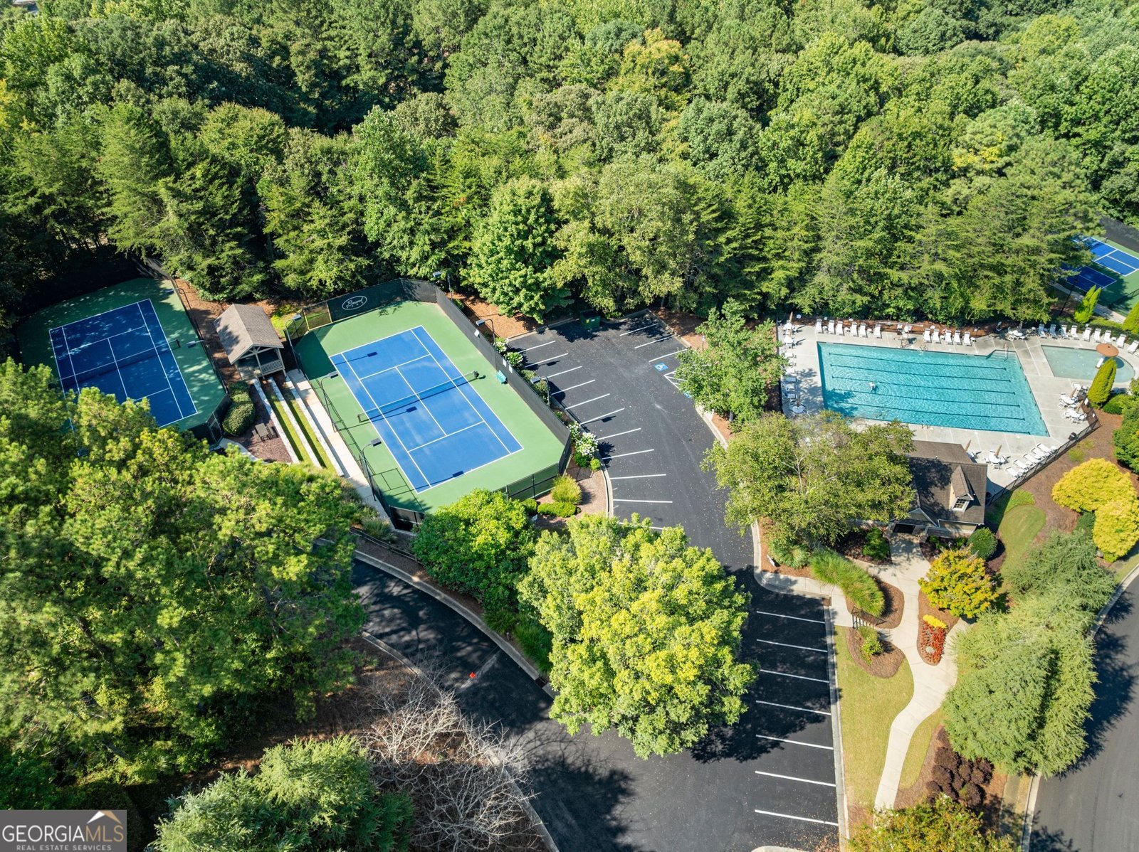 1275 Mountain Ivey Ct Sugar Hill - Photo 46