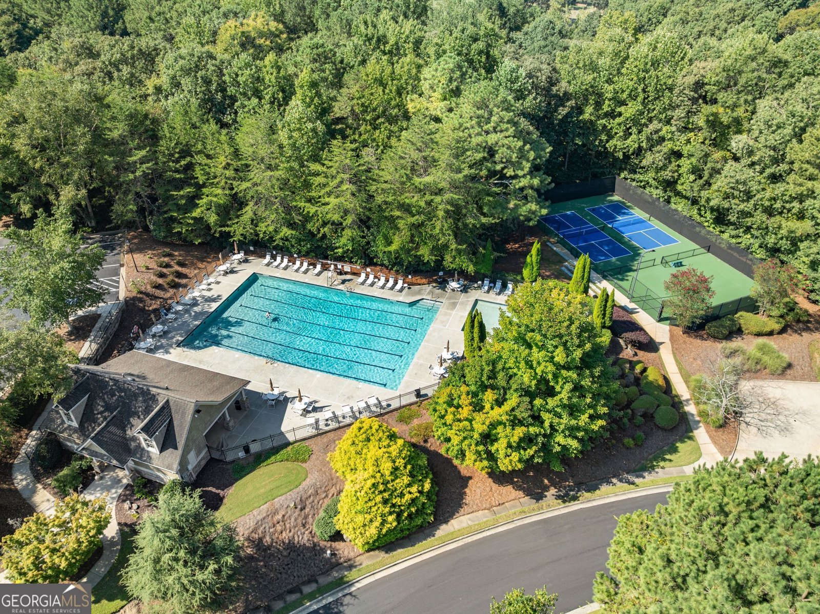 1275 Mountain Ivey Ct Sugar Hill - Photo 47