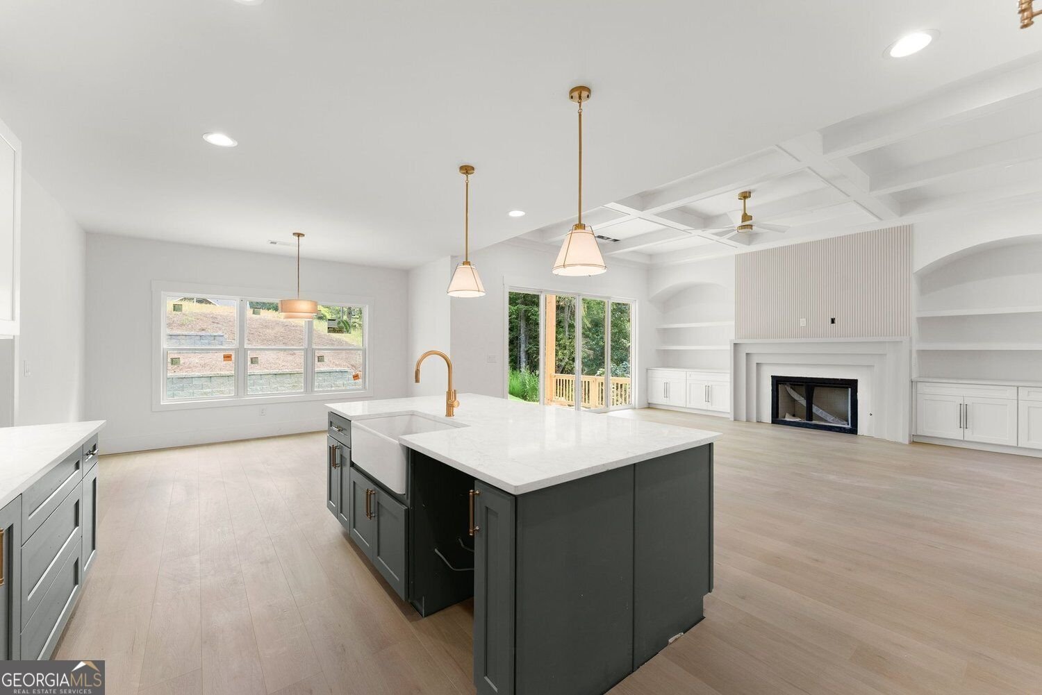 3109 Winding Lake Ct Gainesville - Photo 16