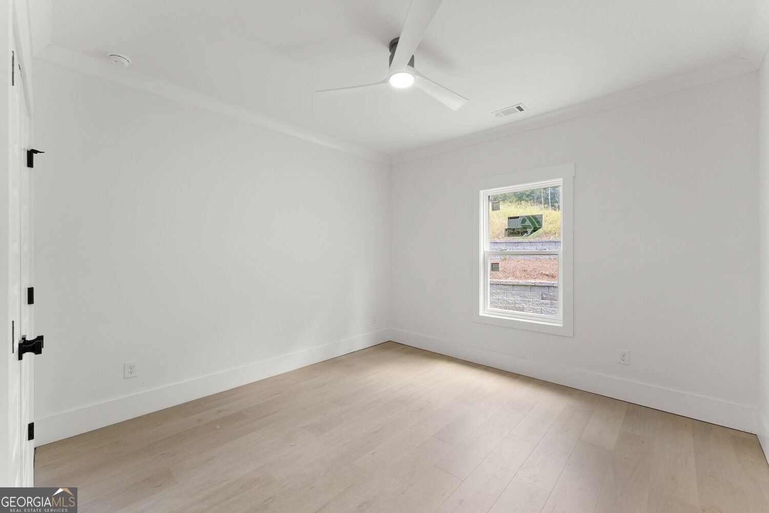 3109 Winding Lake Ct Gainesville - Photo 18