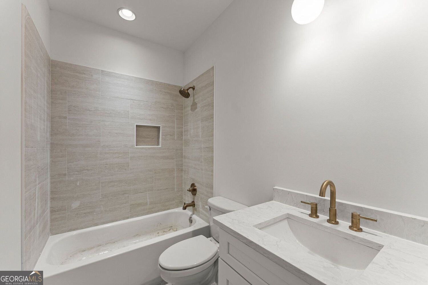 3109 Winding Lake Ct Gainesville - Photo 20