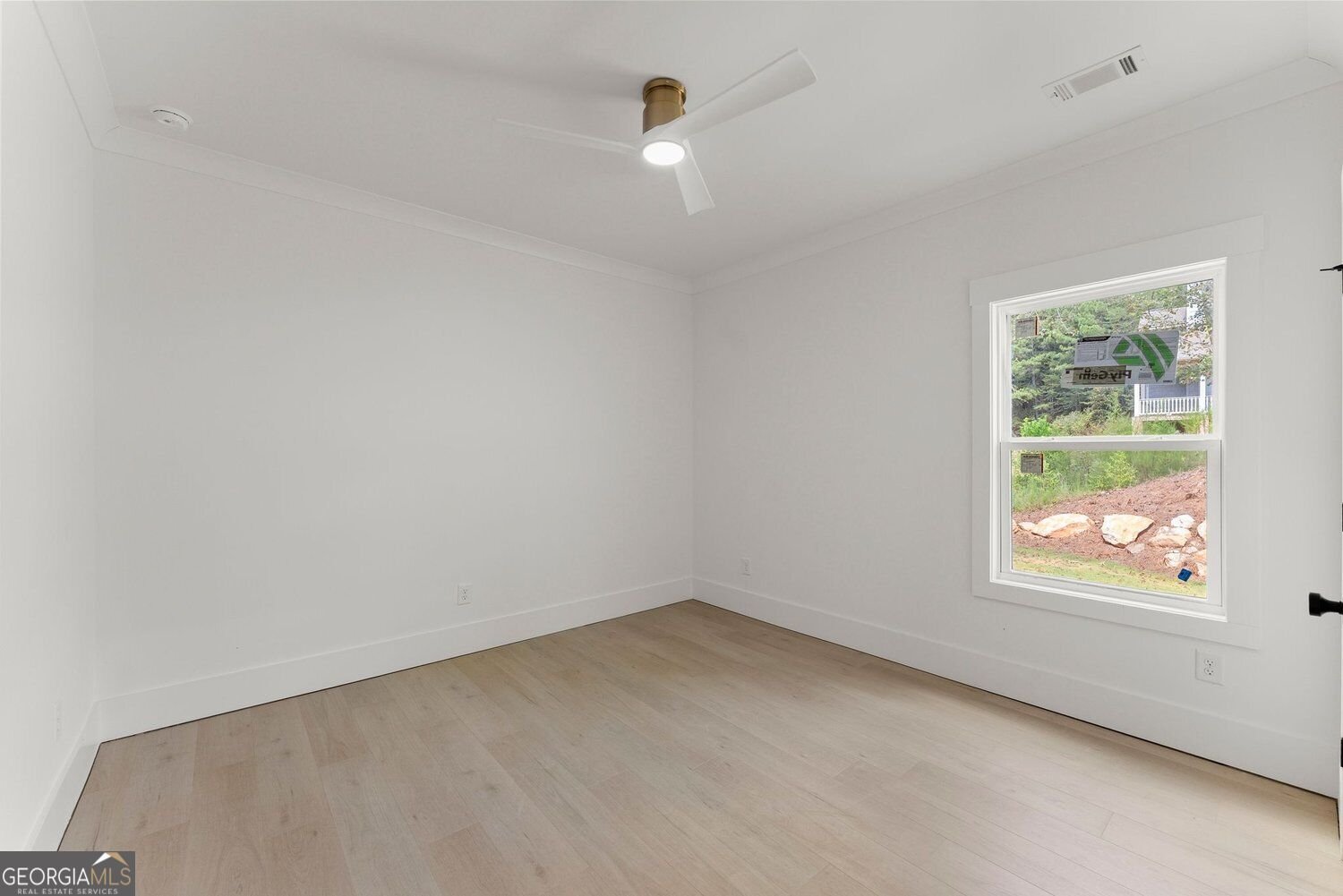 3109 Winding Lake Ct Gainesville - Photo 21