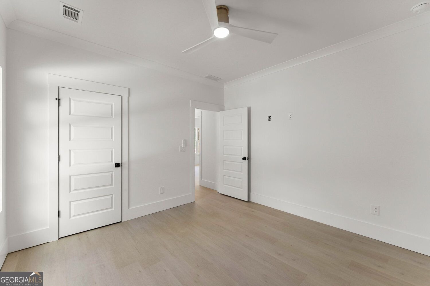 3109 Winding Lake Ct Gainesville - Photo 22