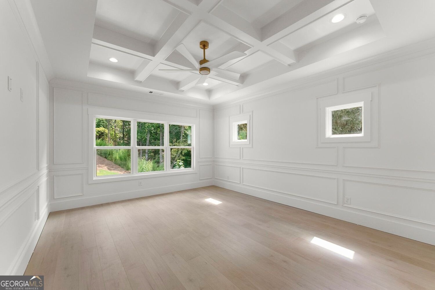 3109 Winding Lake Ct Gainesville - Photo 30