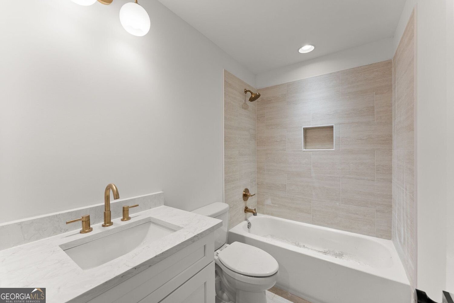 3109 Winding Lake Ct Gainesville - Photo 35