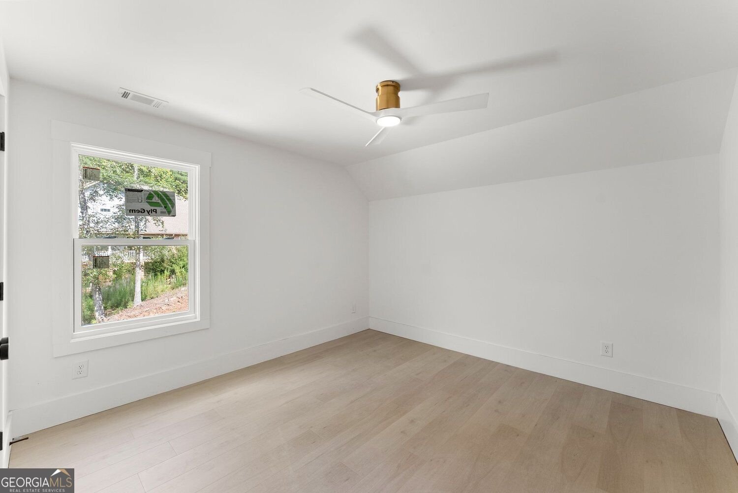3109 Winding Lake Ct Gainesville - Photo 36