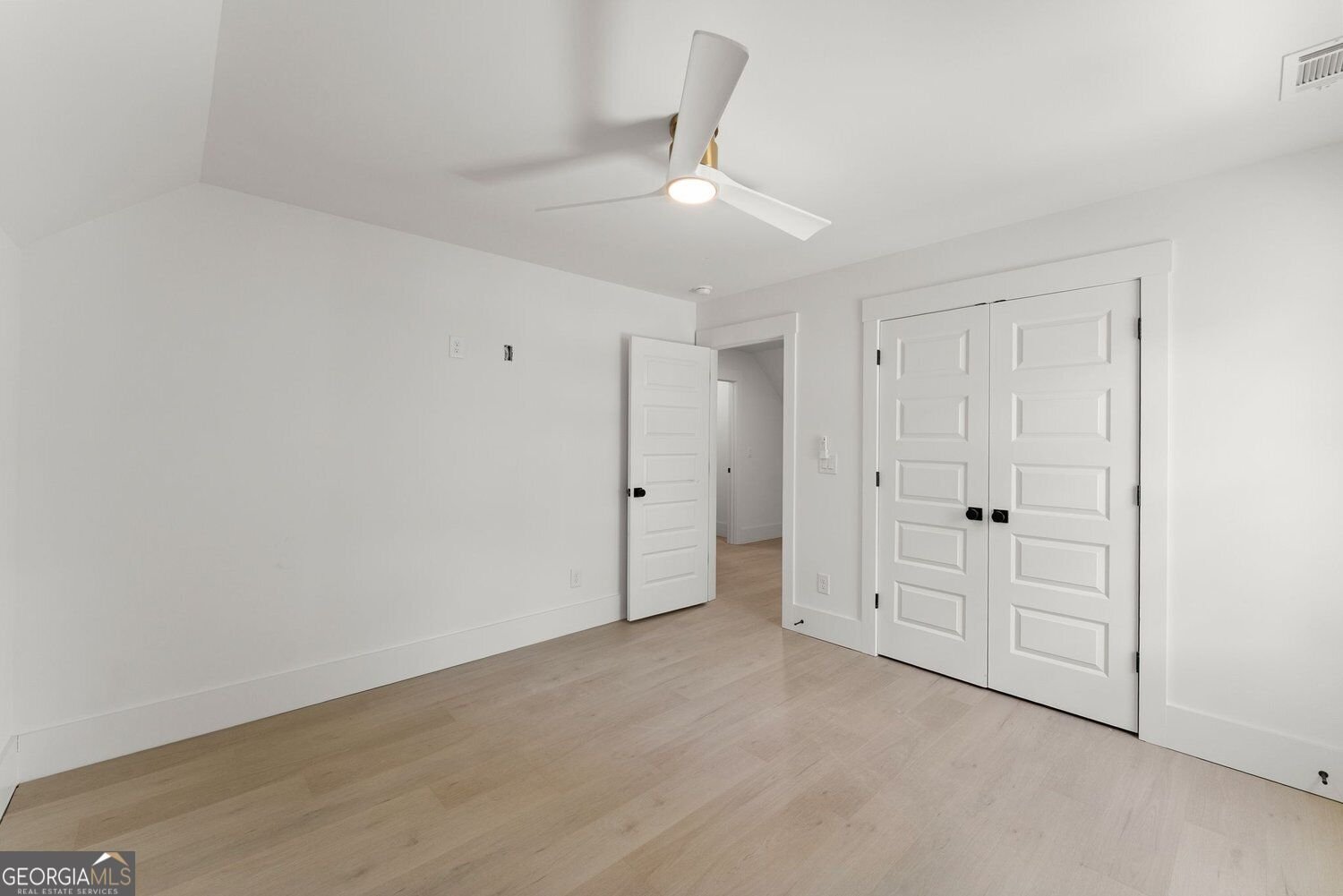 3109 Winding Lake Ct Gainesville - Photo 37