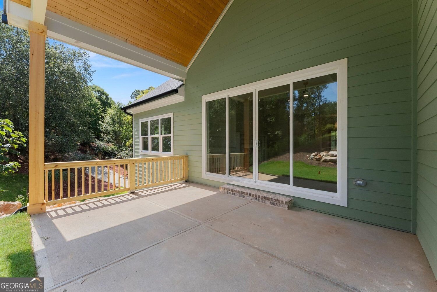 3109 Winding Lake Ct Gainesville - Photo 40