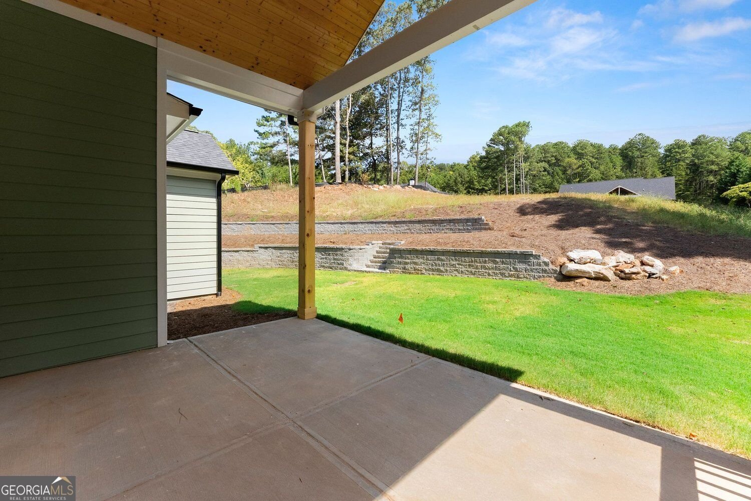 3109 Winding Lake Ct Gainesville - Photo 42