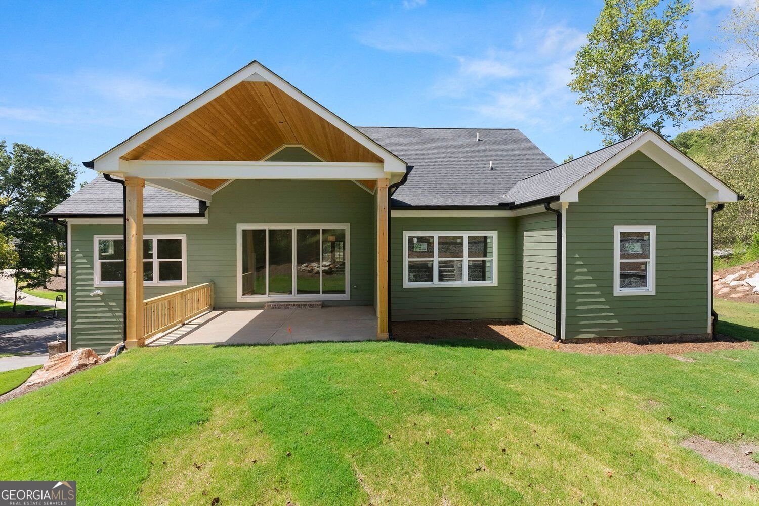 3109 Winding Lake Ct Gainesville - Photo 43