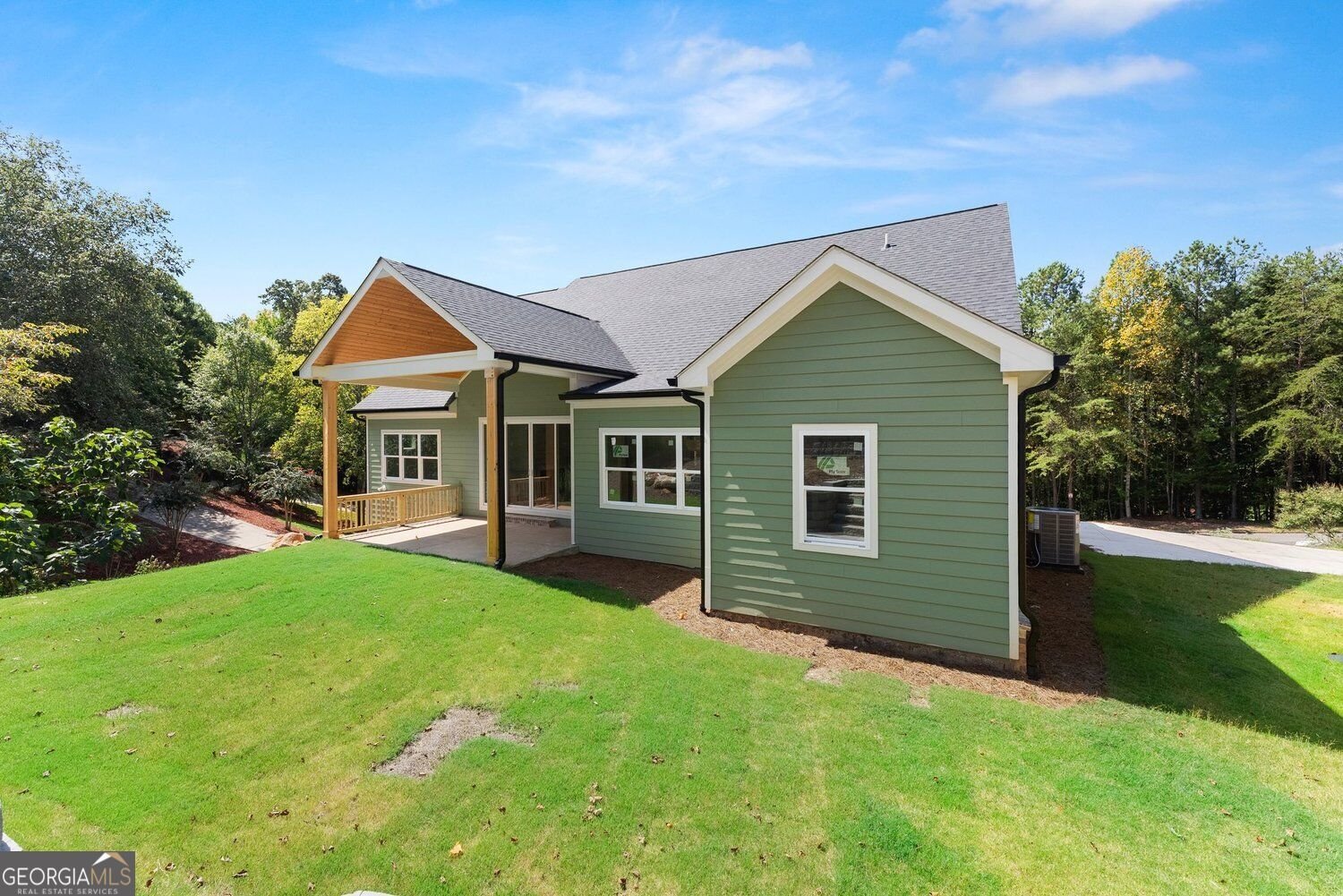 3109 Winding Lake Ct Gainesville - Photo 44