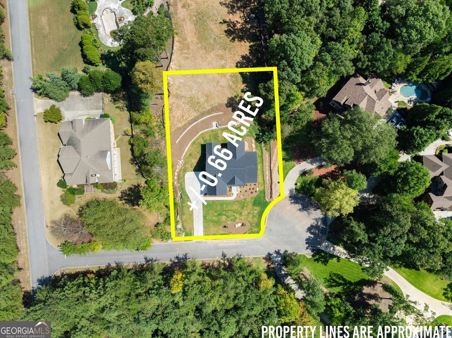 3109 Winding Lake Ct Gainesville - Photo 45