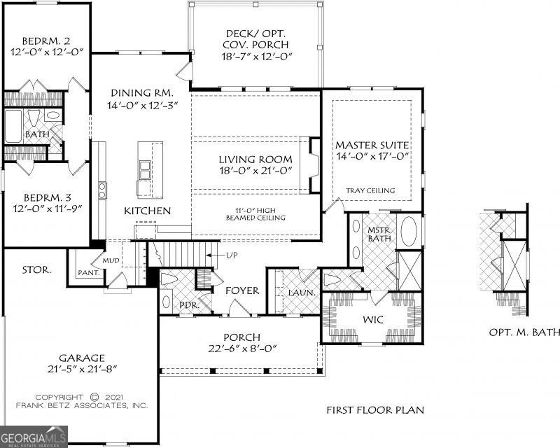 3109 Winding Lake Ct Gainesville - Photo 46