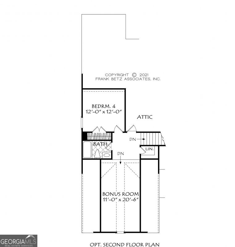 3109 Winding Lake Ct Gainesville - Photo 47