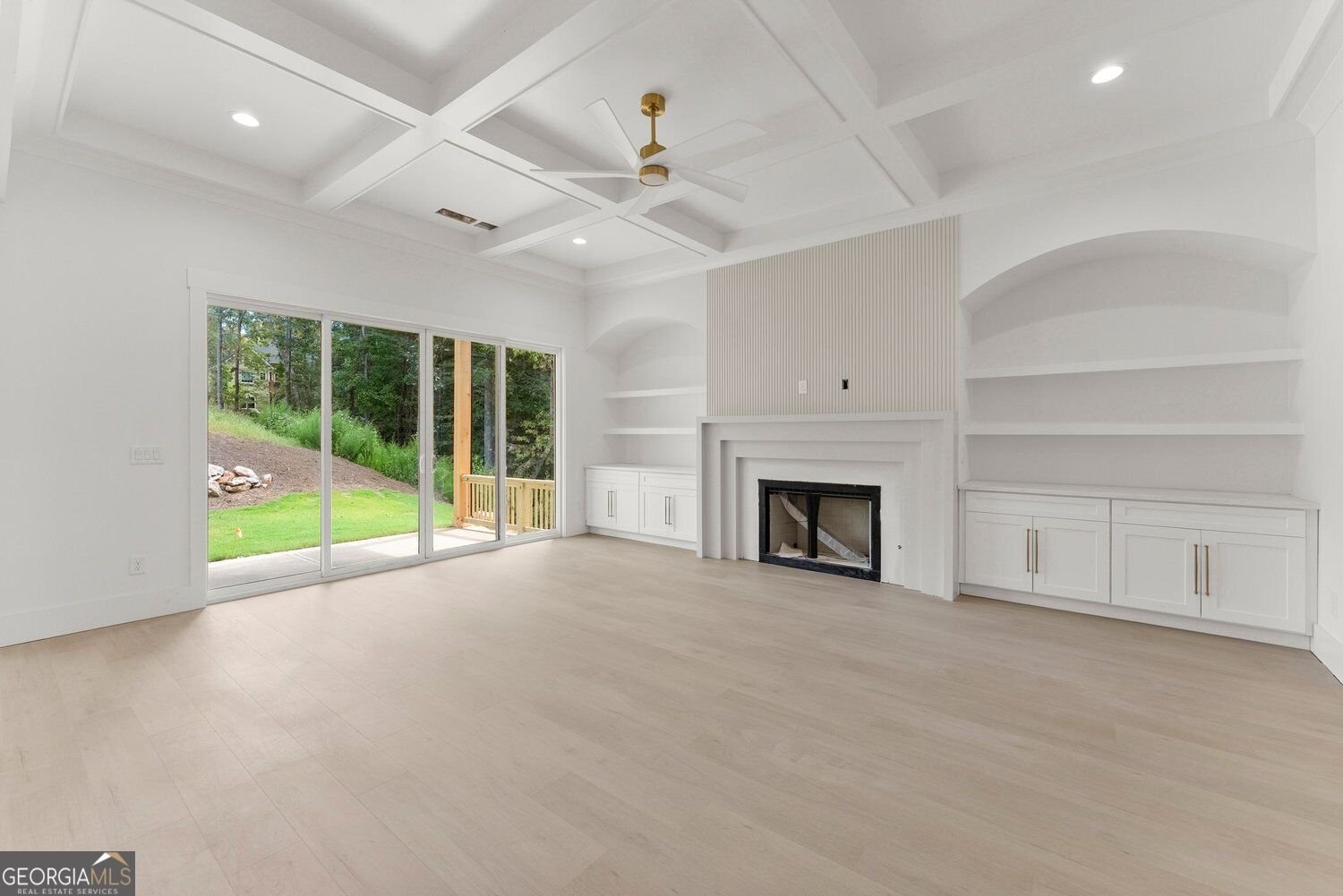 3109 Winding Lake Ct Gainesville - Photo 7