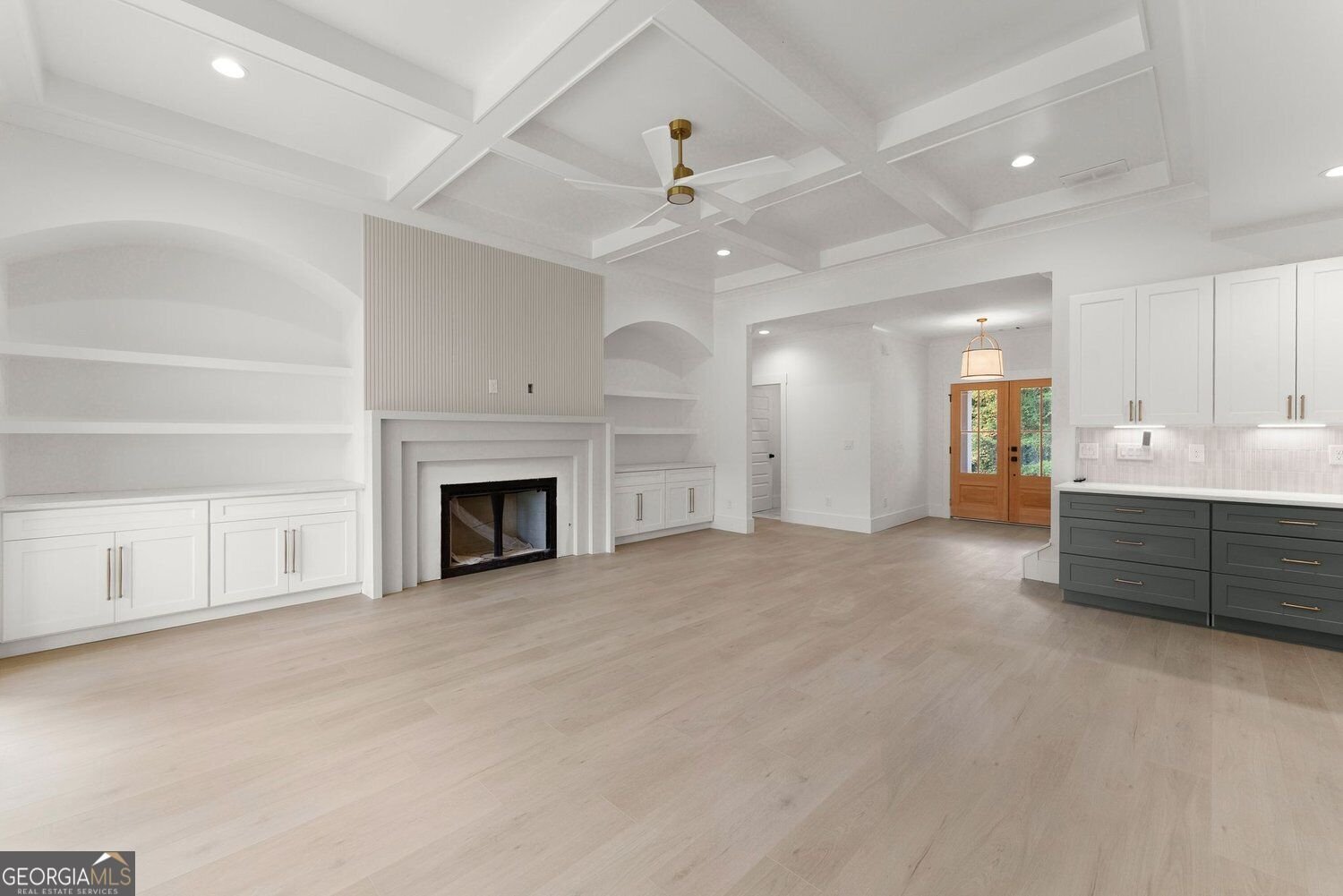 3109 Winding Lake Ct Gainesville - Photo 8
