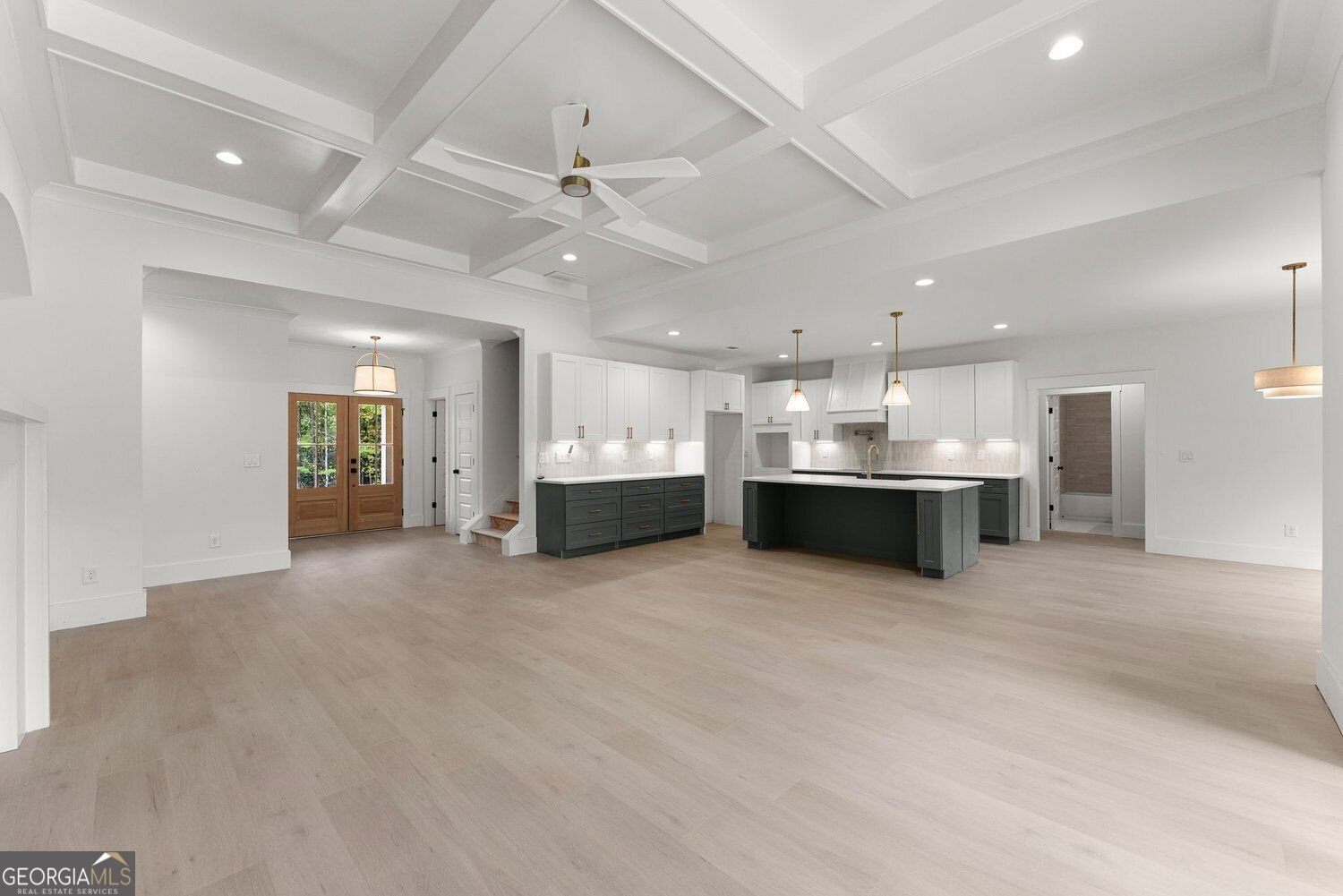 3109 Winding Lake Ct Gainesville - Photo 9