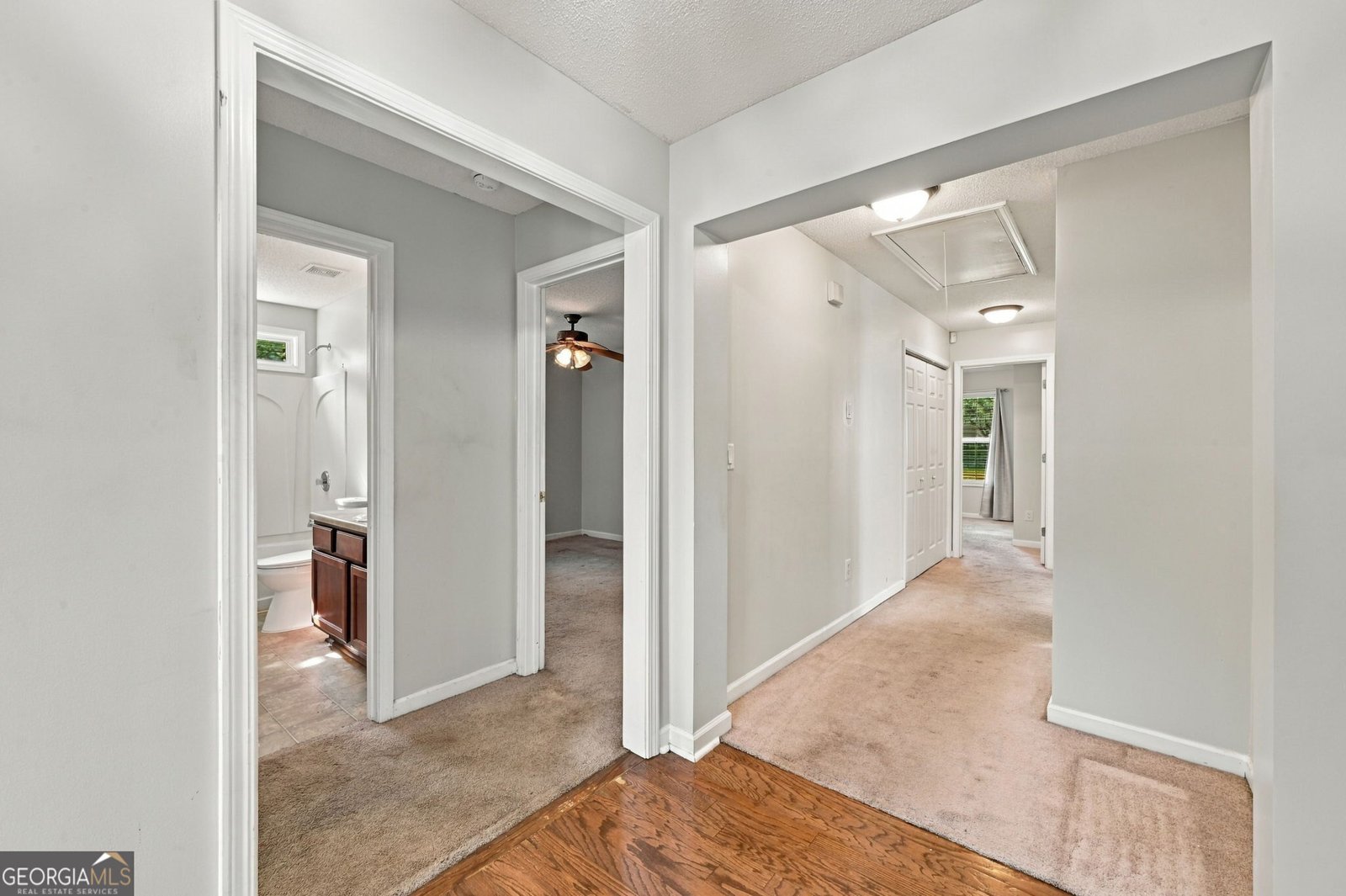 323 Greystone Parkway Hiram - Photo 10