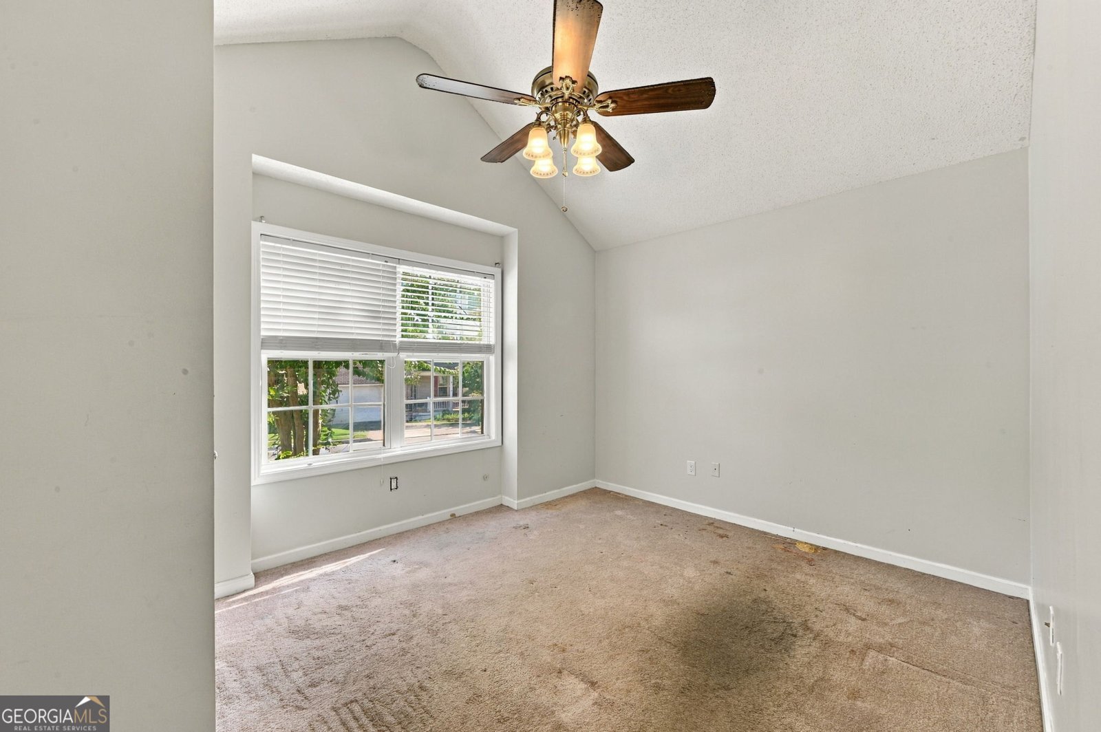 323 Greystone Parkway Hiram - Photo 11