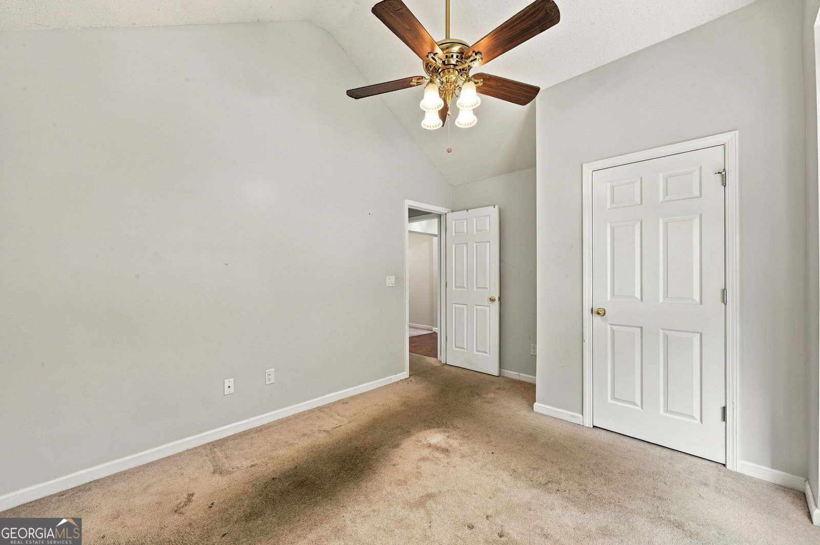 323 Greystone Parkway Hiram - Photo 12